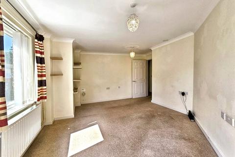 undefined, Forest Road, West Sussex GU29