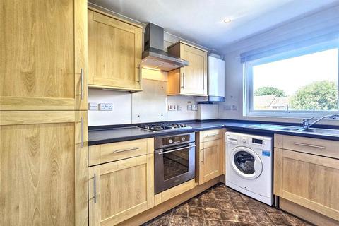undefined, Forest Road, West Sussex GU29