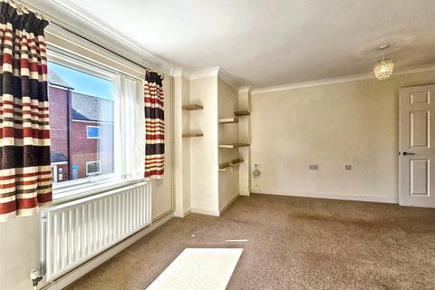 undefined, Forest Road, West Sussex GU29