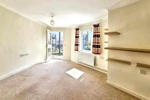 undefined, Forest Road, West Sussex GU29