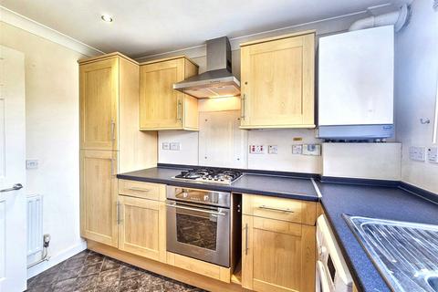 undefined, Forest Road, West Sussex GU29