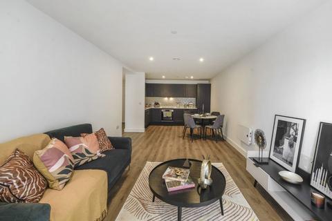 undefined, One Maidenhead, 3A Garden Boulevard, SL6