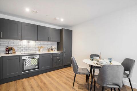 undefined, One Maidenhead, 3A Garden Boulevard, SL6