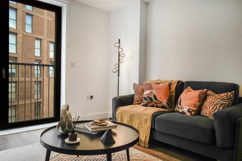 undefined, One Maidenhead, 3A Garden Boulevard, SL6