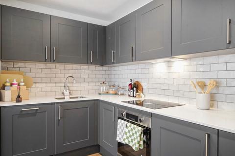 undefined, One Maidenhead, 3A Garden Boulevard, SL6
