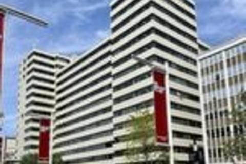 Studio to rent, Olympic Way