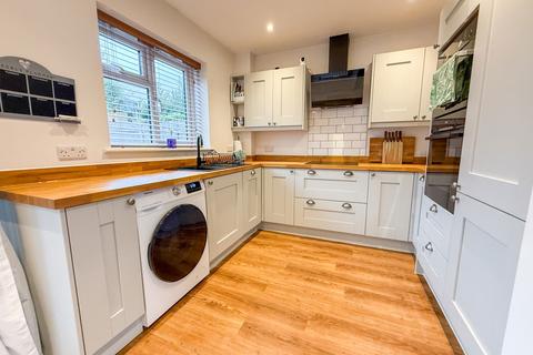 undefined, Kings Coombe Drive, Newton Abbot TQ12
