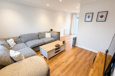 undefined, Kings Coombe Drive, Newton Abbot TQ12