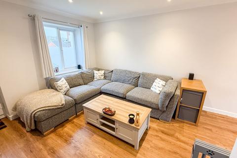 undefined, Kings Coombe Drive, Newton Abbot TQ12