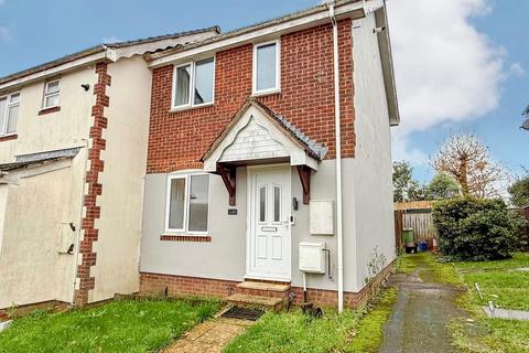 undefined, Kings Coombe Drive, Newton Abbot TQ12