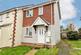 Kings Coombe Drive, Newton Abbot TQ12