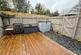 Additional image 11 of Kings Coombe Drive, Newton Abbot TQ12