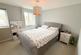 Additional image 6 of Kings Coombe Drive, Newton Abbot TQ12