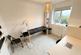 Additional image 7 of Kings Coombe Drive, Newton Abbot TQ12
