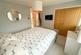 Additional image 9 of Kings Coombe Drive, Newton Abbot TQ12