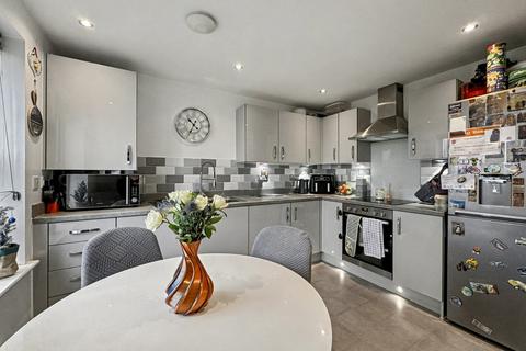 undefined, Binyon Close, Stowmarket, IP14
