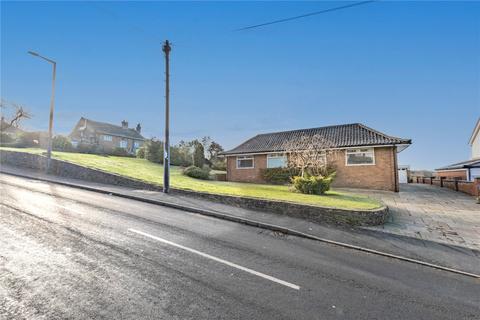 3 bedroom bungalow for sale, Mottram Old Road, Greater Manchester SK15