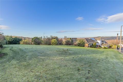 undefined, Mottram Old Road, Greater Manchester SK15