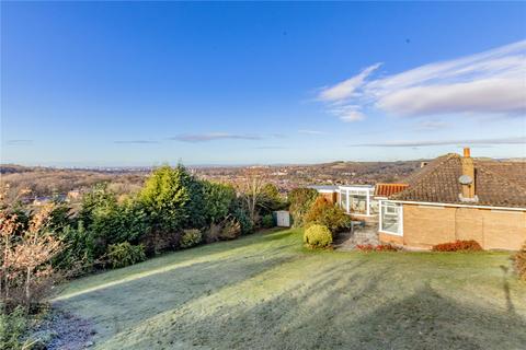 undefined, Mottram Old Road, Greater Manchester SK15