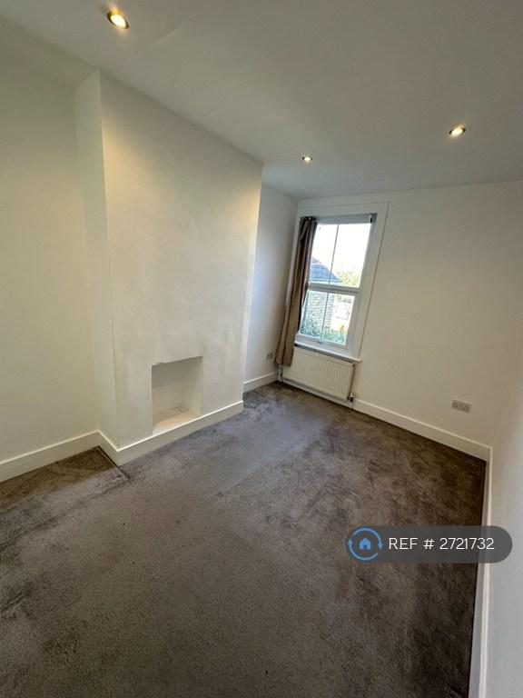 Room 3: Perspective