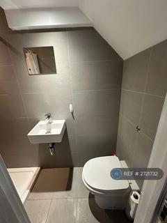 undefined, Addiscombe Court Road, Croydon, CR0