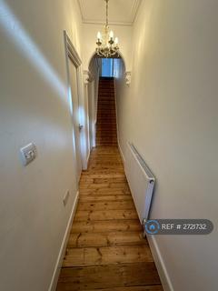 undefined, Addiscombe Court Road, Croydon, CR0