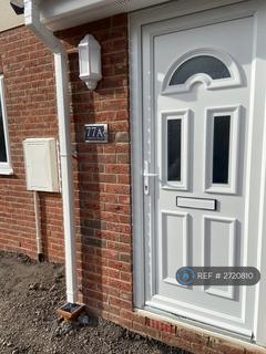 undefined, Barnsley Road, Dodworth, Barnsley, S75