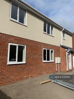 undefined, Barnsley Road, Dodworth, Barnsley, S75
