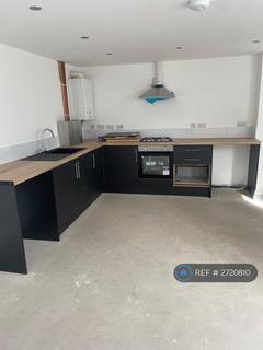 undefined, Barnsley Road, Dodworth, Barnsley, S75