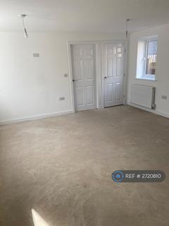 undefined, Barnsley Road, Dodworth, Barnsley, S75
