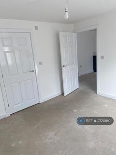 undefined, Barnsley Road, Dodworth, Barnsley, S75