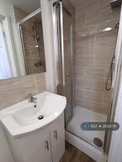 undefined, Ellys Road, Coventry, CV1