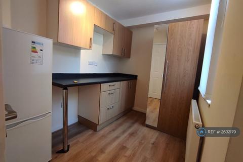 undefined, Ellys Road, Coventry, CV1