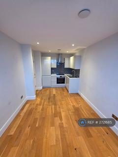 undefined, Mitchell House, Eastleigh, SO50