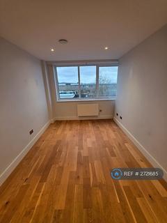 undefined, Mitchell House, Eastleigh, SO50