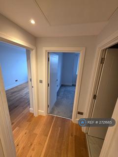 undefined, Mitchell House, Eastleigh, SO50