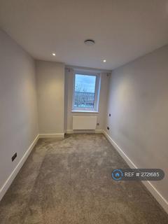 undefined, Mitchell House, Eastleigh, SO50