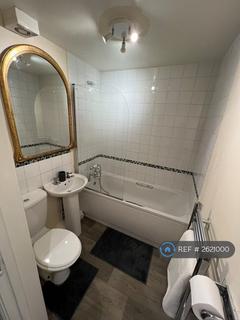undefined, The Jerningham, Shifnal, TF11