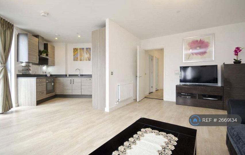 Living Hall1