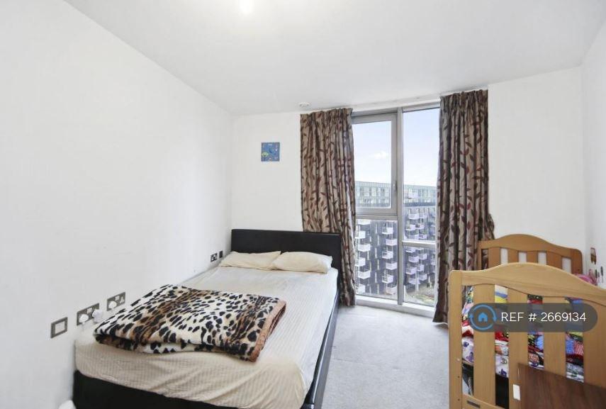 Bedroom2