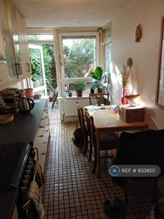 undefined, Downham Rd, London, N1