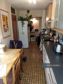 undefined, Downham Rd, London, N1