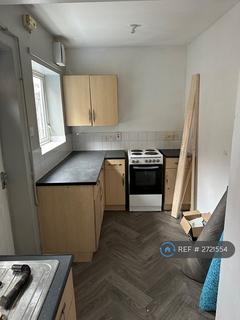 undefined, Verney Street, New Houghton, Mansfield, NG19