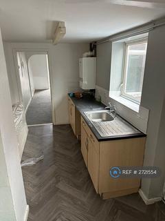 undefined, Verney Street, New Houghton, Mansfield, NG19