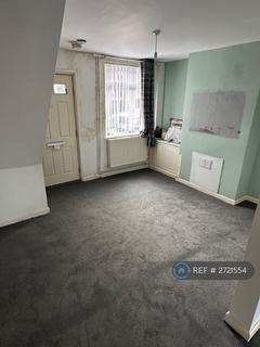 undefined, Verney Street, New Houghton, Mansfield, NG19