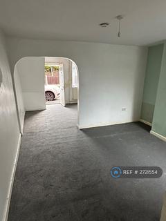 undefined, Verney Street, New Houghton, Mansfield, NG19