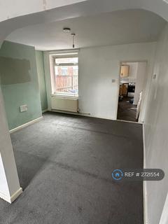 undefined, Verney Street, New Houghton, Mansfield, NG19