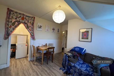 2 bedroom flat to rent, Chesterfield Road, St. Andrews, Bristol, BS6