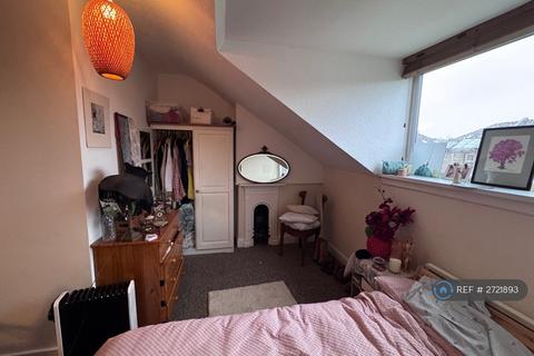 2 bedroom flat to rent, Chesterfield Road, St. Andrews, Bristol, BS6