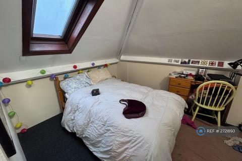 2 bedroom flat to rent, Chesterfield Road, St. Andrews, Bristol, BS6